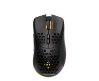 DELTACO GAM-120 2.4G/BT - 1120963 - zdjęcie 1